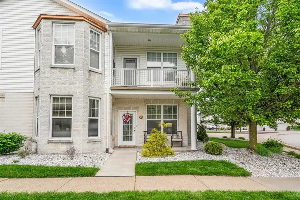 234 Adams Pointe Blvd. #10, Mars, PA 16046
