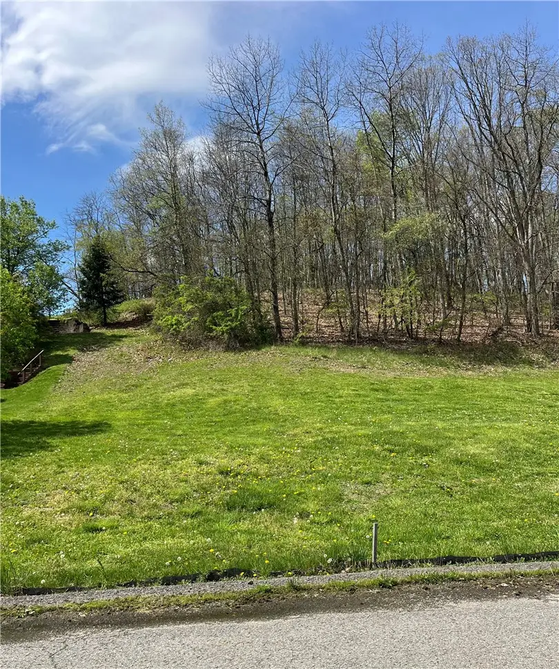 Lot 4, 104 Oakland Heights Rd, Monaca, PA 15061 - #1