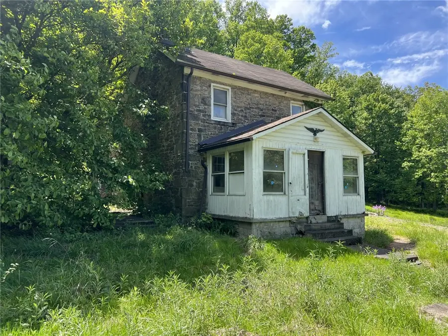 518 Coolspring Jumonville Rd, Hopwood, PA 15445 - #2