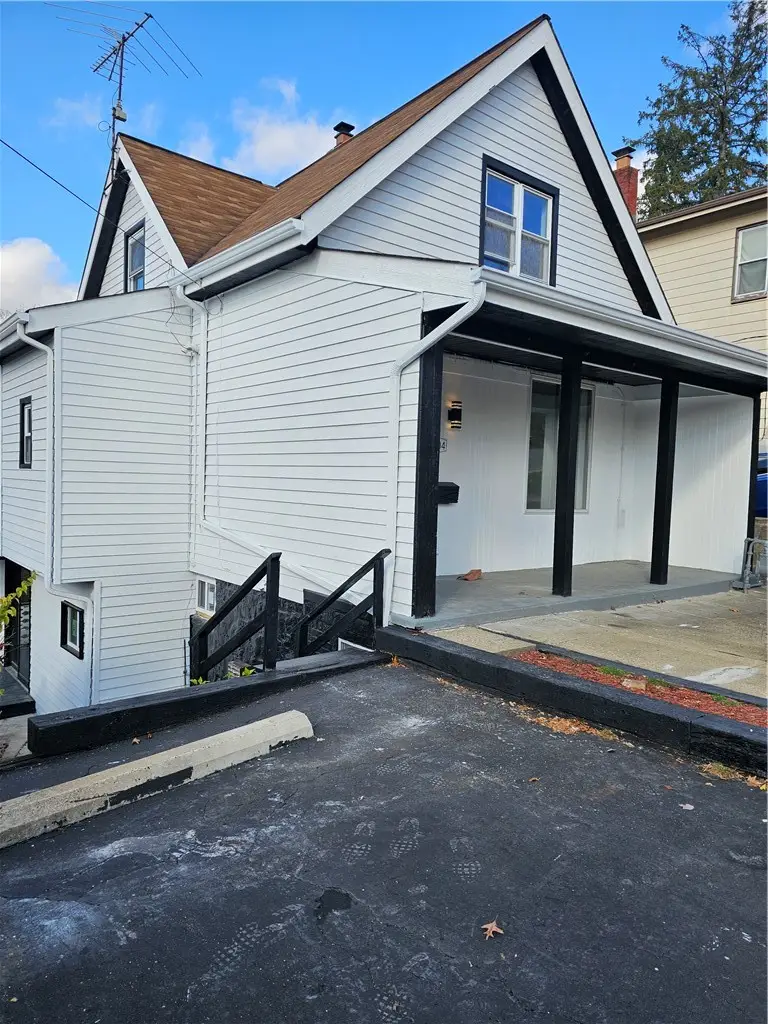 104 Marylea Ave, Pittsburgh, PA 15227 - #3