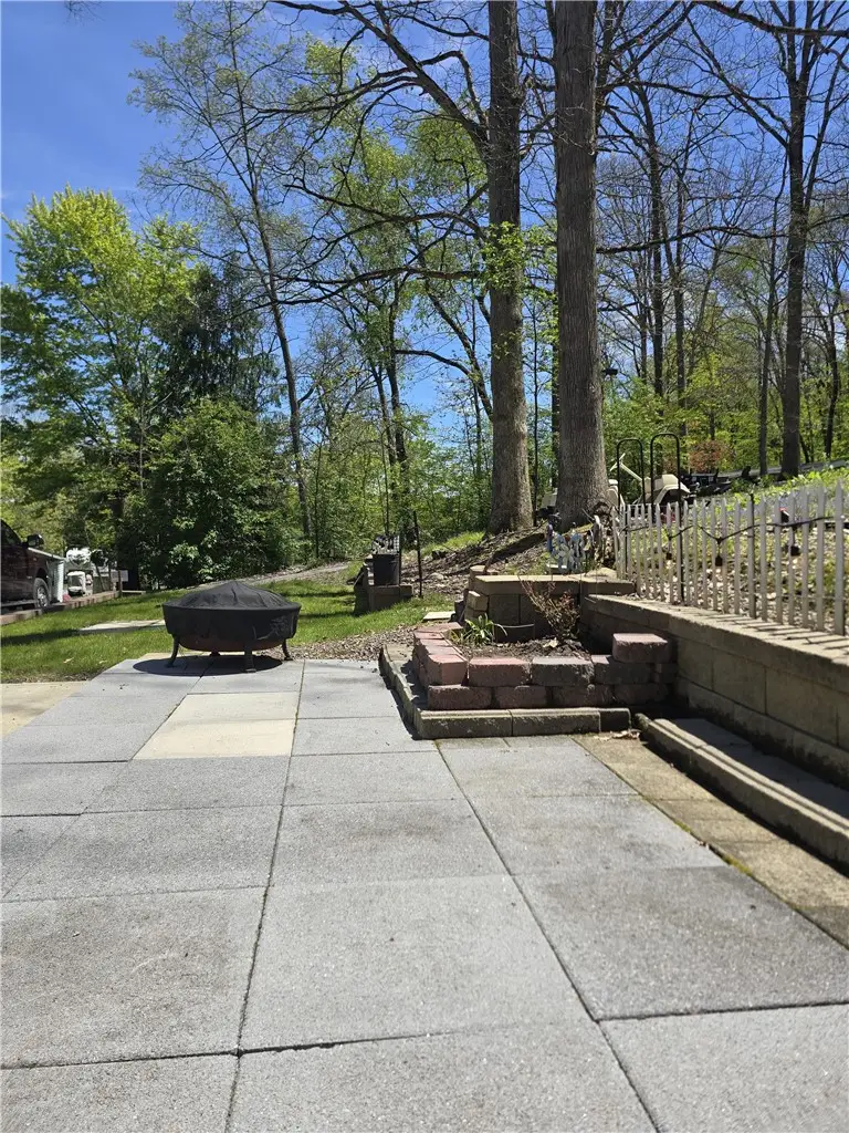 1150 West Park Rd Lot B177 Beaver Pass, Slippery Rock, PA 16057 - #3