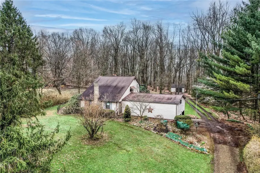 692 Mitchell Hill Road, Greenville, PA 16125 - #3