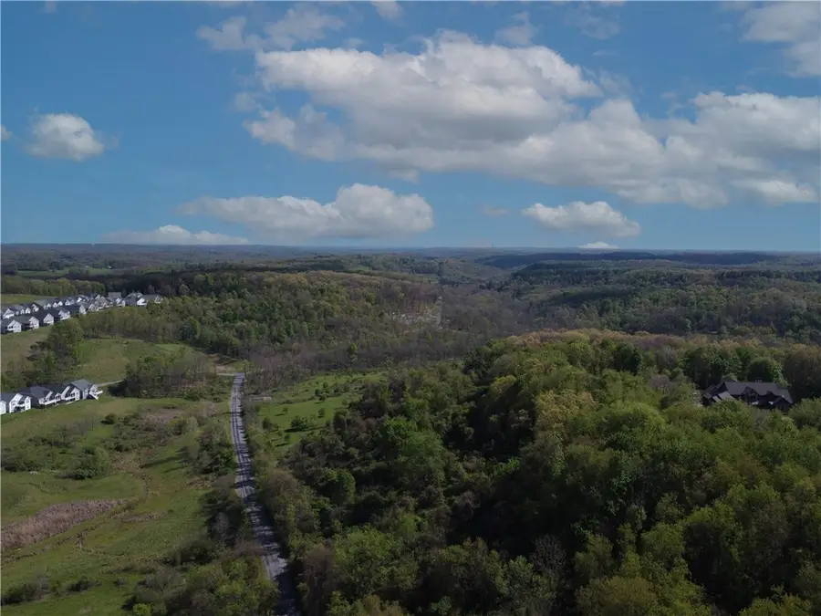 5685 N Montour Road, Gibsonia, PA 15044 - #3
