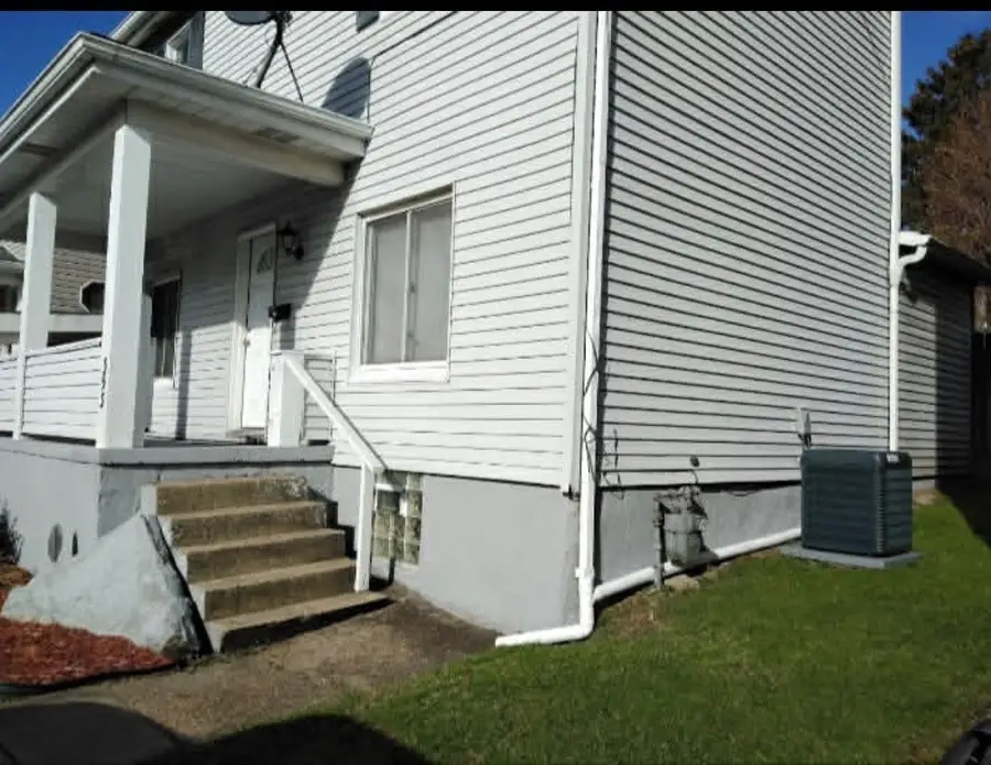353 S Hamilton Avenue, Greensburg, PA 15601 - #2