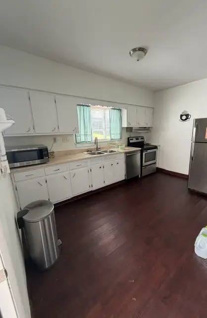 353 S Hamilton Avenue, Greensburg, PA 15601 - #3