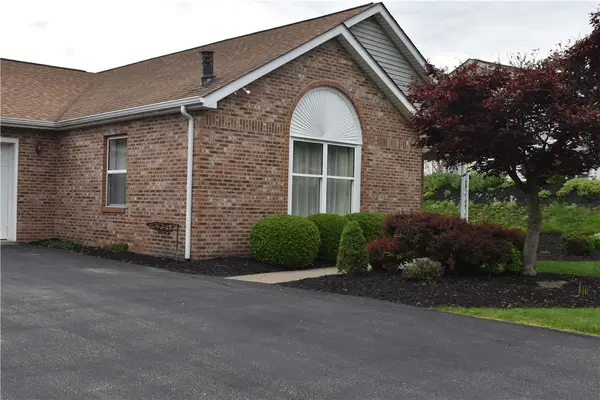 187 Rural Ave, Washington, PA 15301