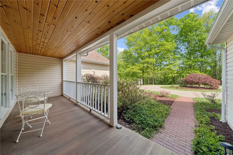 1015 1st St. Ext, Level Green, PA 15085 - #3