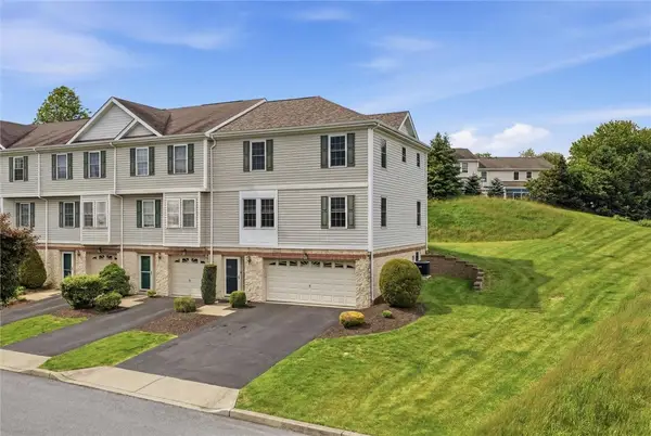 2000 Duncan Lane, Pittsburgh, PA 15236