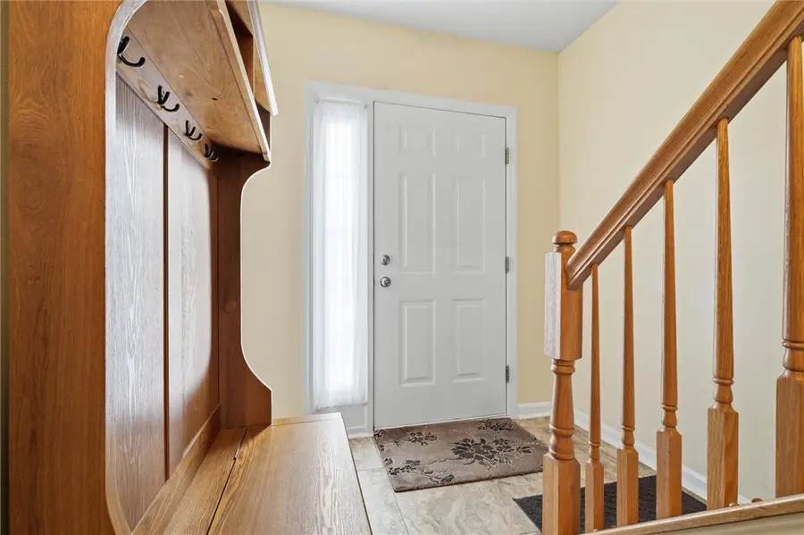 2000 Duncan Lane, Pittsburgh, PA 15236 - #2