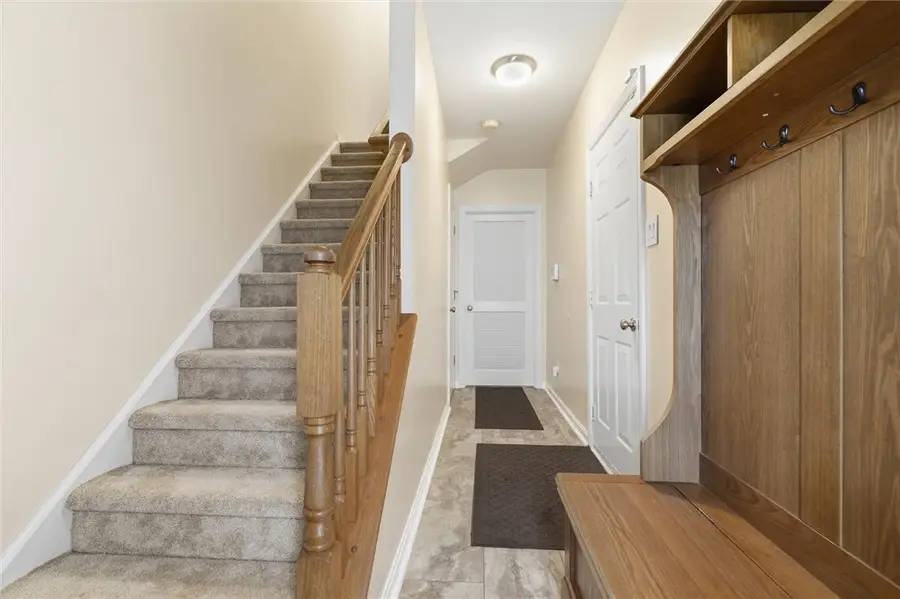 2000 Duncan Lane, Pittsburgh, PA 15236 - #3
