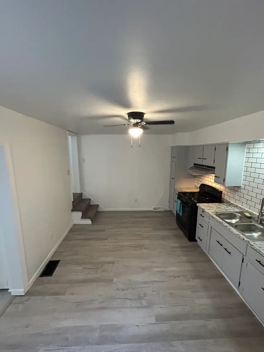 507 2nd Avenue, New Brighton, PA 15066 - #3