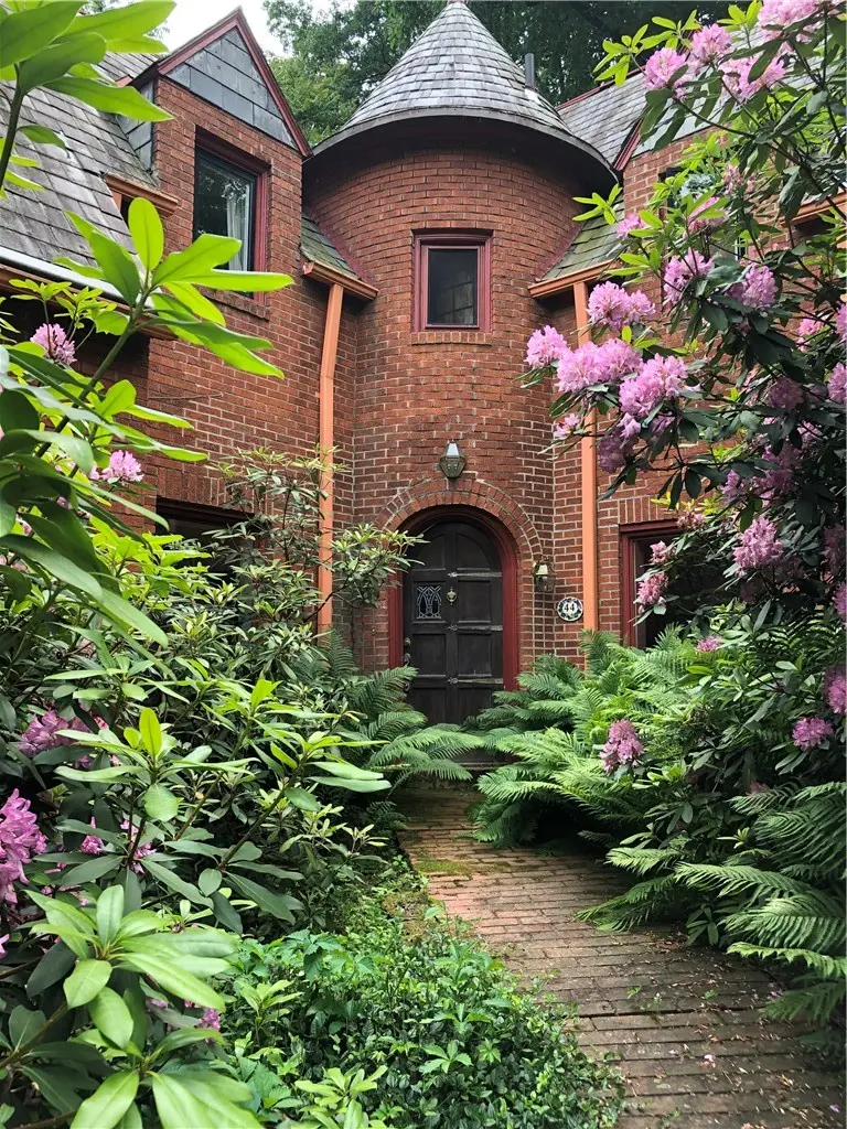 44 Brucewood, Pittsburgh, PA 15228 - #1