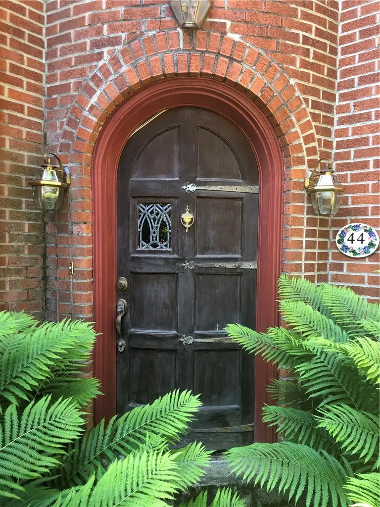 44 Brucewood, Pittsburgh, PA 15228 - #2