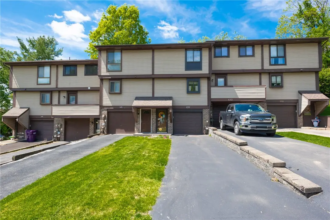 131 Lebeouf Dr, New Kensington, PA 15068 - #1