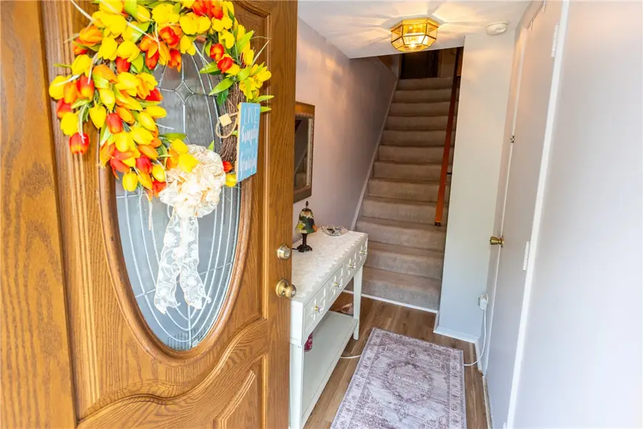 131 Lebeouf Dr, New Kensington, PA 15068 - #3