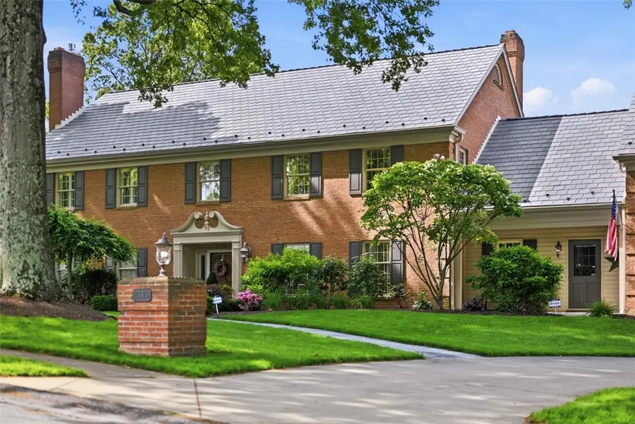2113 Blairmont Dr, Pittsburgh, PA 15241 - #2