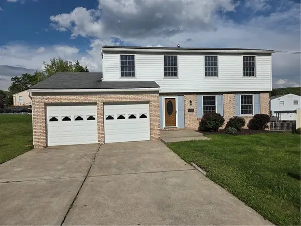 103 Autumn Dr, Trafford, PA 15085