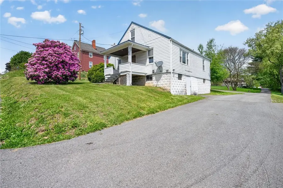 243 Briar Hill Rd, Kittanning, PA 16201 - #3