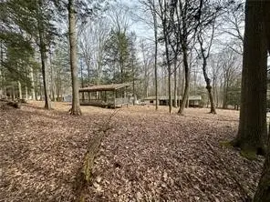 240/246 Harmony Drive, Flinton, PA 16640 - #2