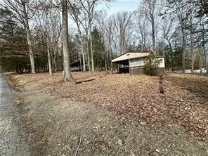 240/246 Harmony Drive, Flinton, PA 16640 - #3