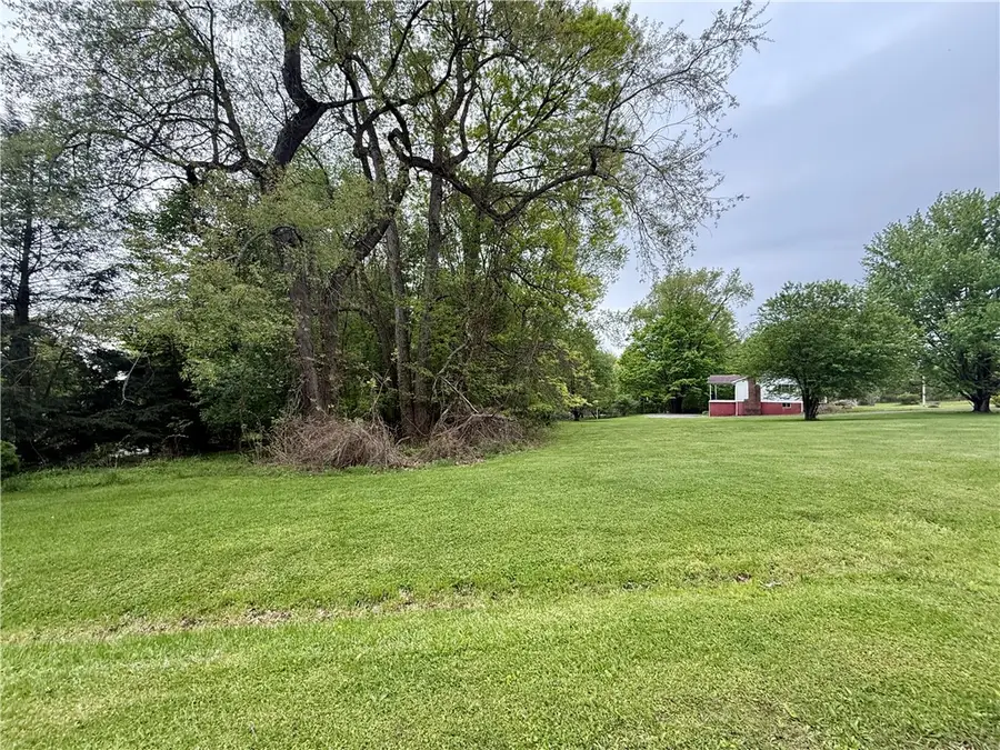Lots 1240 and 1241 Sarsi Trail, Mercer, PA 16137 - #2