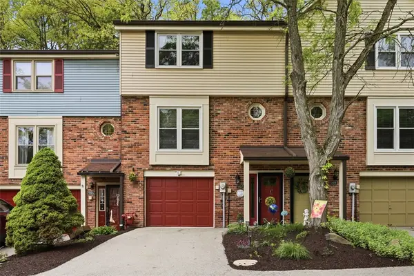 907 Cottingham Drive, Allison Park, PA 15101