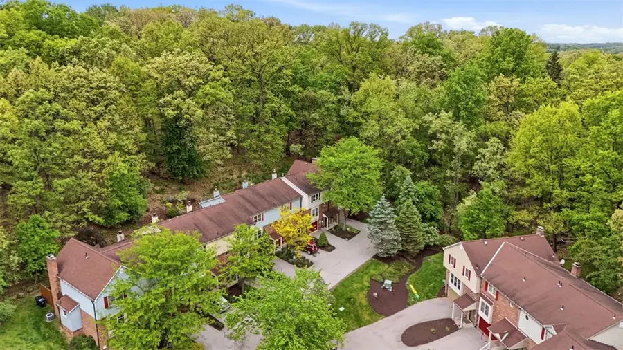 907 Cottingham Drive, Allison Park, PA 15101 - #2