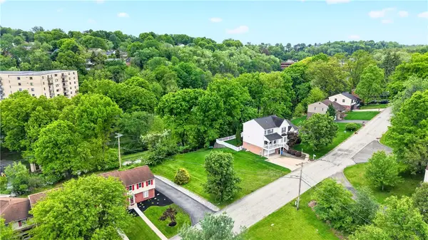 0 Lantern Hill Dr, Pittsburgh, PA 15236