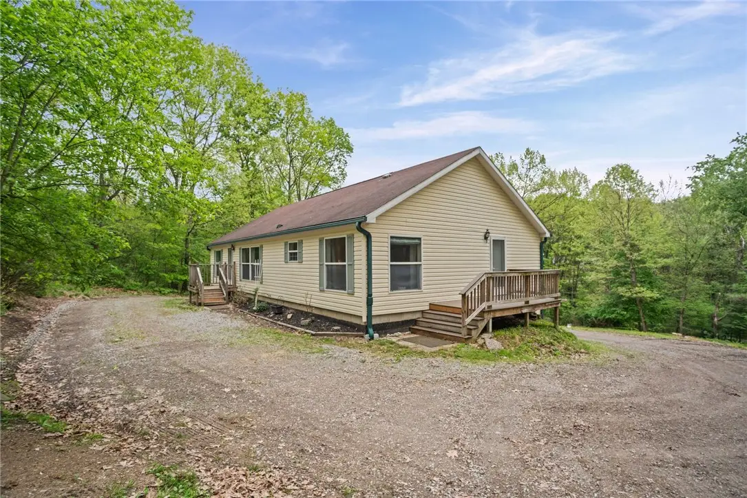 107 Erbes Ln, Mars, PA 16046 - #1