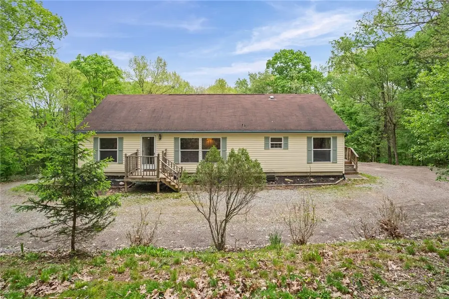 107 Erbes Ln, Mars, PA 16046 - #2
