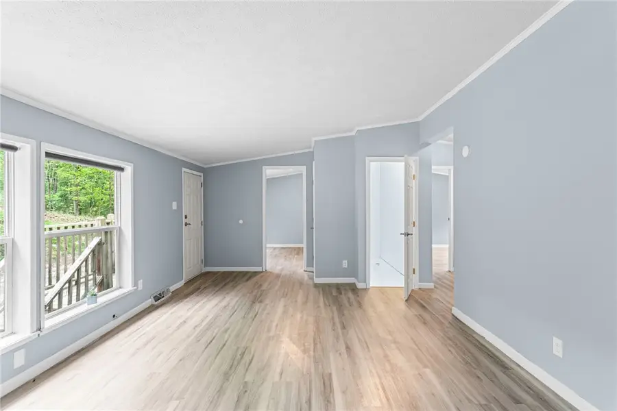 107 Erbes Ln, Mars, PA 16046 - #3