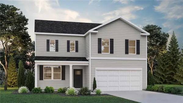 208 Saint Augustine Street, Imperial, PA 15126