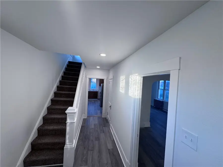 4647 W Run Rd, Pittsburgh, PA 15207 - #3