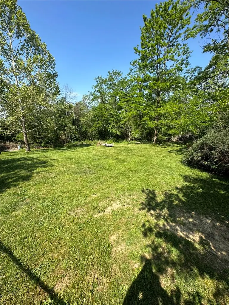 0 East Mcmurray, Venetia, PA 15367 - #1