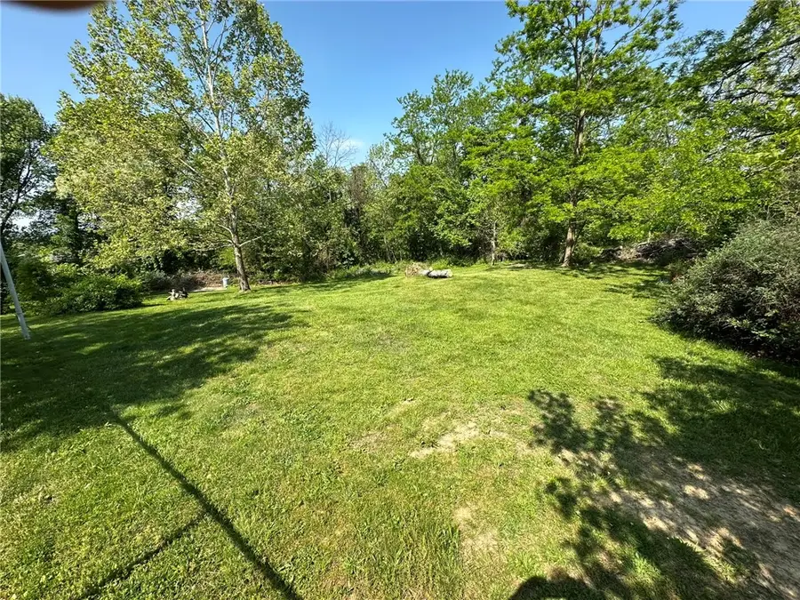 0 East Mcmurray, Venetia, PA 15367 - #2
