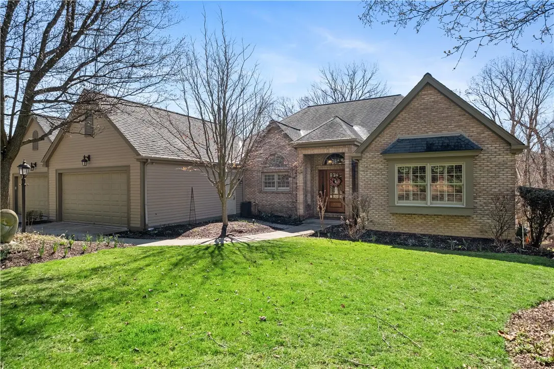 507 Farndale Rd, Pittsburgh, PA 15238 - #1