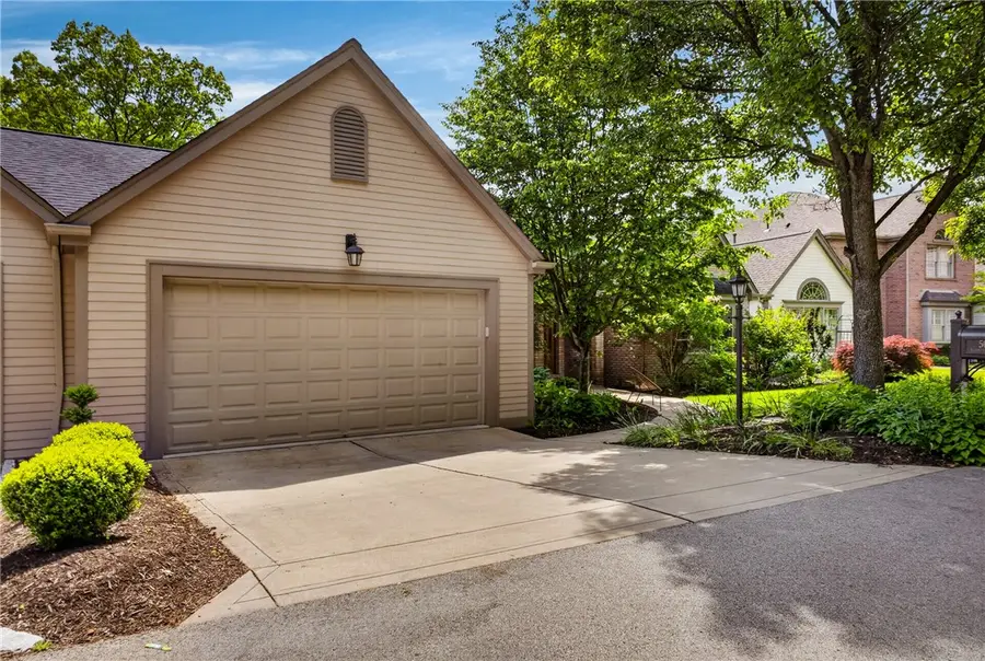 507 Farndale Rd, Pittsburgh, PA 15238 - #2