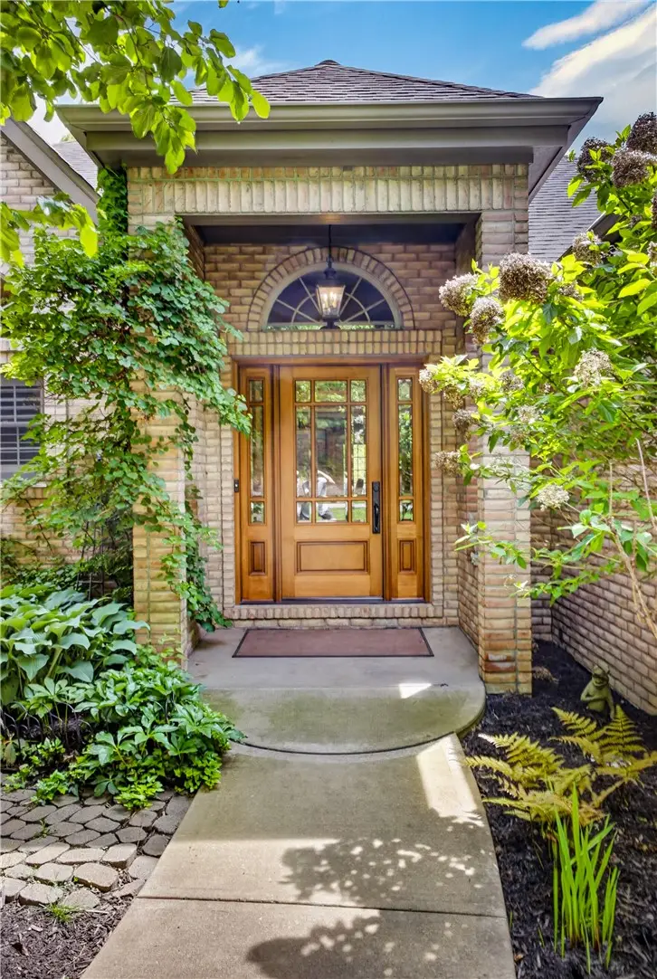 507 Farndale Rd, Pittsburgh, PA 15238 - #3
