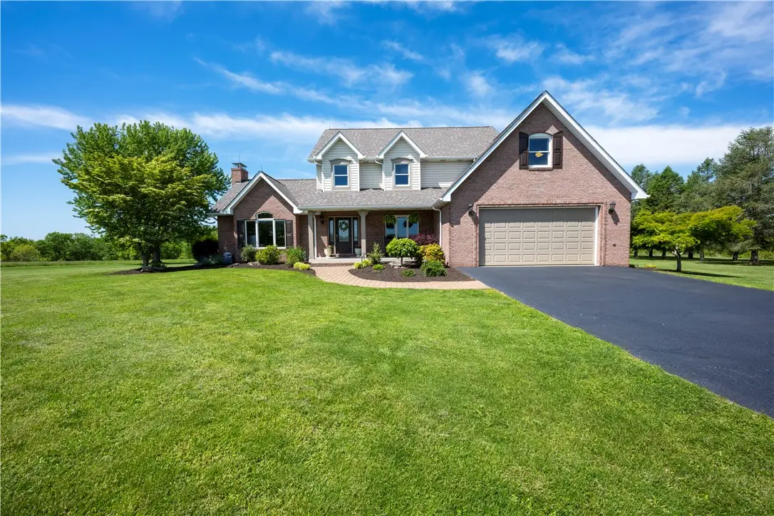 2804 Harvest Lane, Irwin, PA 15642 - #1