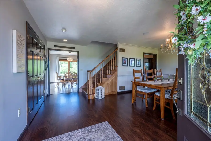 2804 Harvest Lane, Irwin, PA 15642 - #3