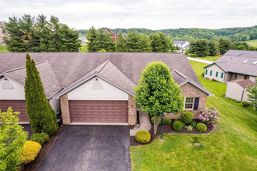 3 Medinah Ct, Greensburg, PA 15601 - #2