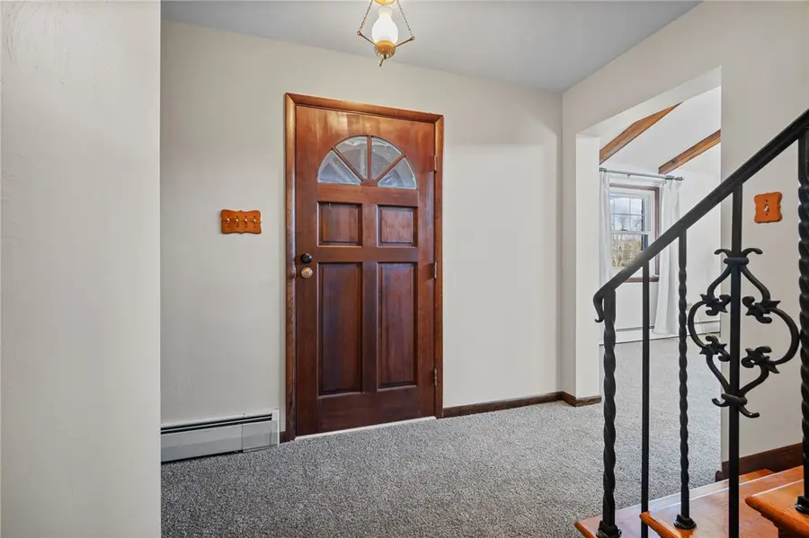 905 Watt Rd, Apollo, PA 15613 - #3