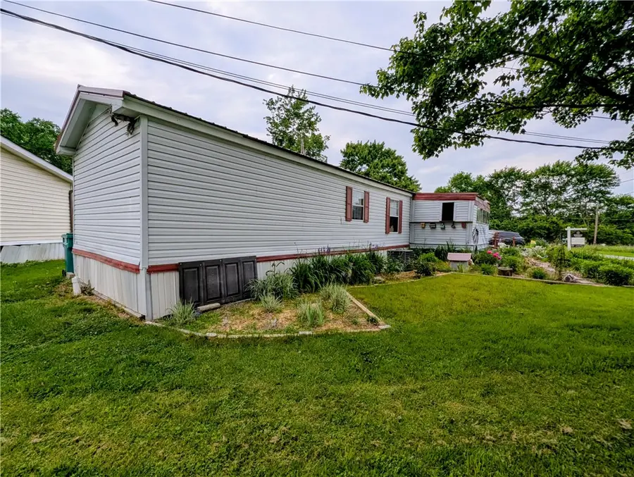 102 Aljuron Ln, Prospect, PA 16052 - #3