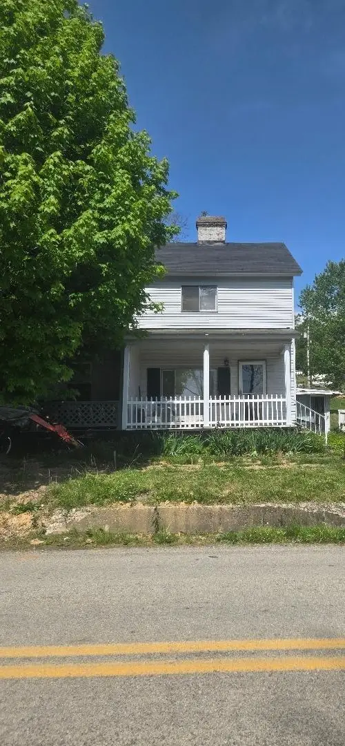 501 Filbert Orient, New Salem, PA 15468 - #2