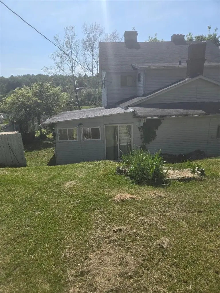 501 Filbert Orient, New Salem, PA 15468 - #3