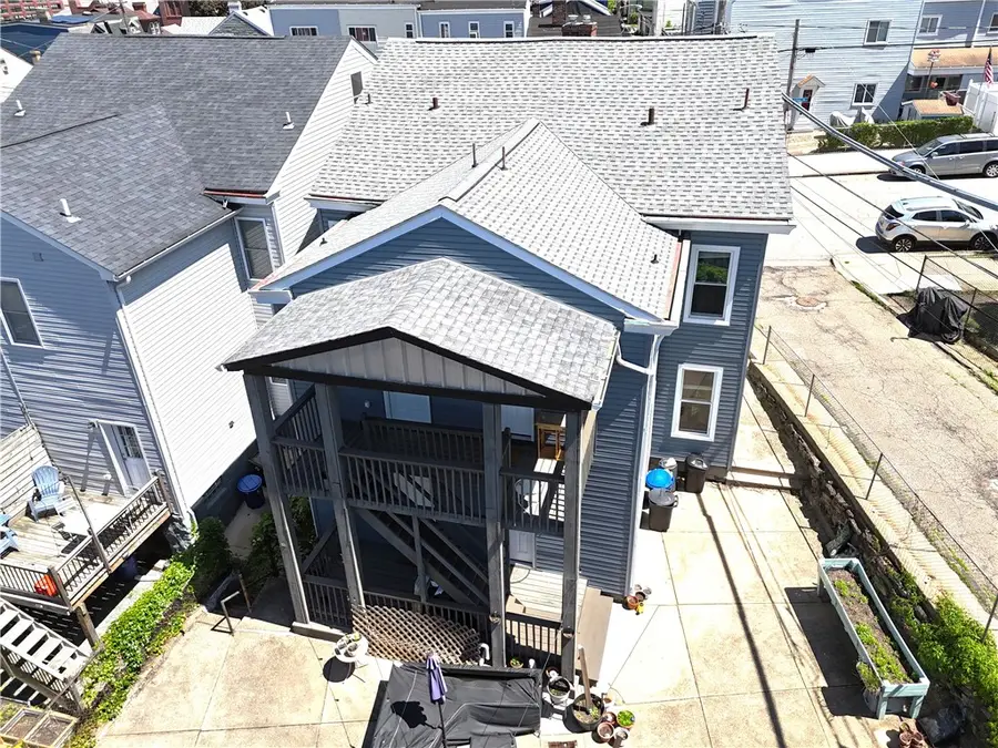 610 52nd St, Pittsburgh, PA 15201 - #3