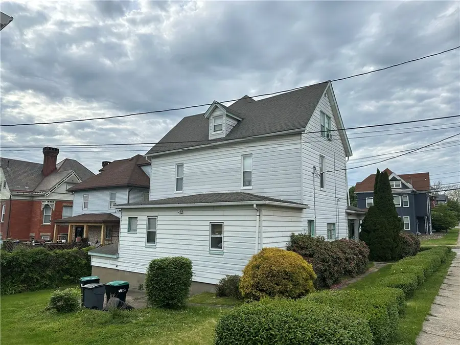 736 Pennsylvania Avenue, Irwin, PA 15642 - #3
