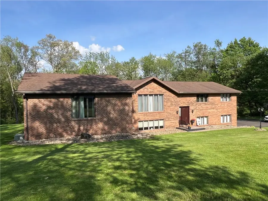 133 Woodcrest Rd, Butler, PA 16002 - #2
