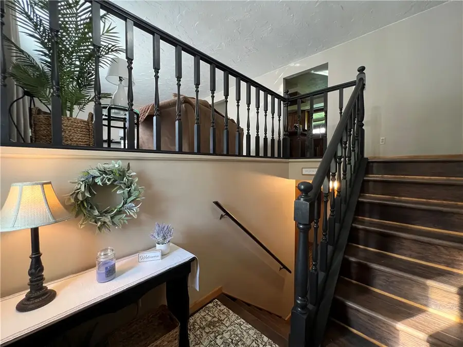 133 Woodcrest Rd, Butler, PA 16002 - #3