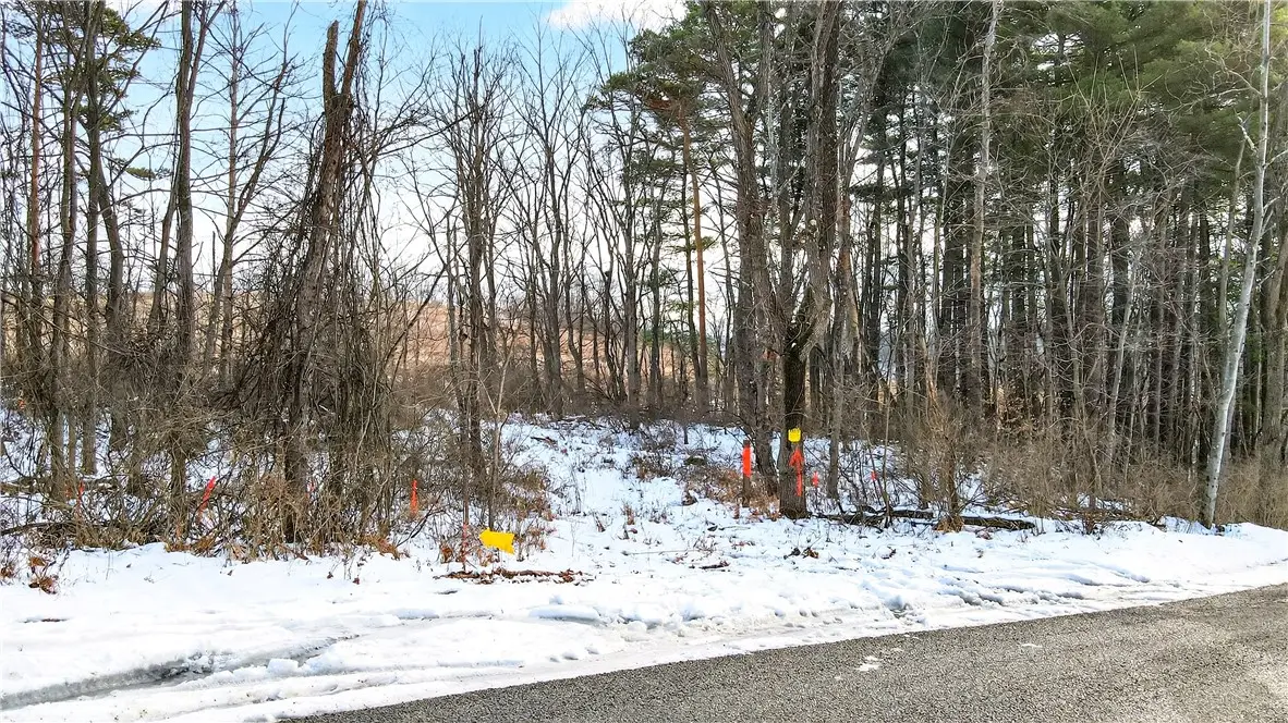 Lot 3 Matson Rd, Ligonier, PA 15658 - #1